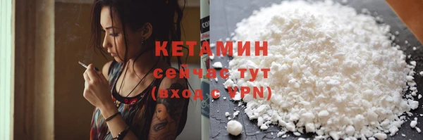прущий лед Костерёво