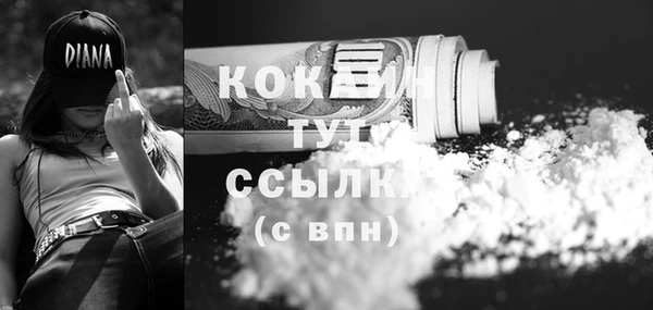 соль ск Кодинск