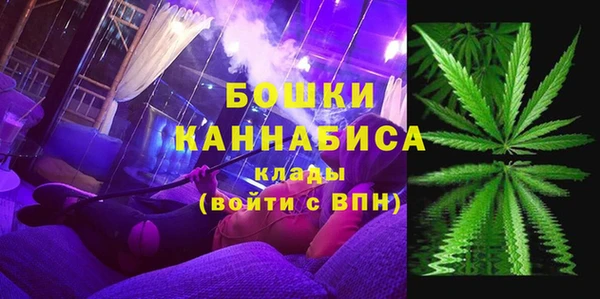 mdpv Козловка