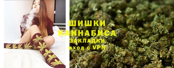 соль ск Кодинск