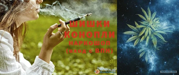 не бодяженный Каменногорск