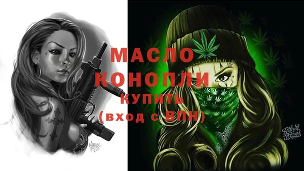 mdpv Козловка