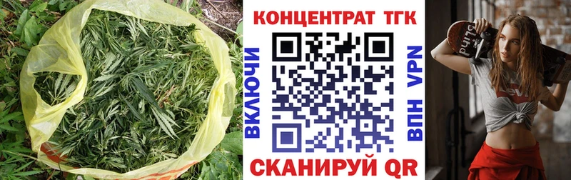 Купить закладки  Суздаль  Дистиллят ТГК THC oil 